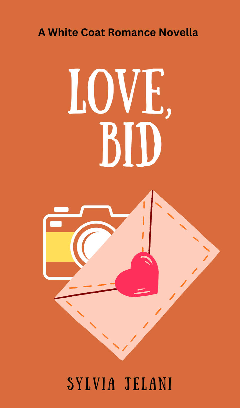 Love, BID